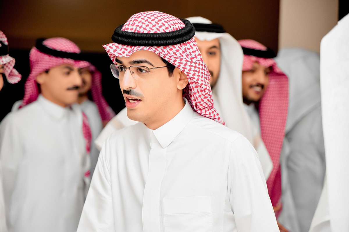 freelancers BN7A2131