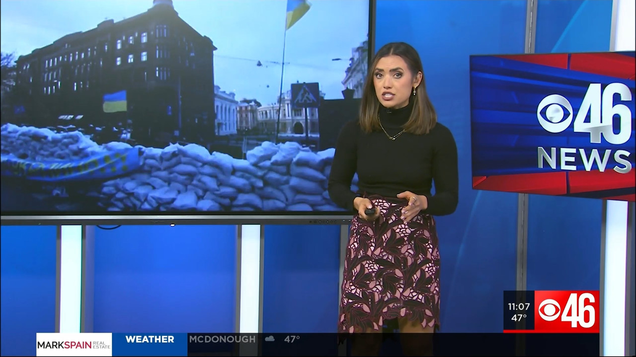 CBS46 News at 11 00 p.m. 2022_03_14_03_00_00.ts_snapshot_10.21.152