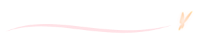 https://i.postimg.cc/SQ3Zjhj1/s-parateur-haut-tirage-header.png