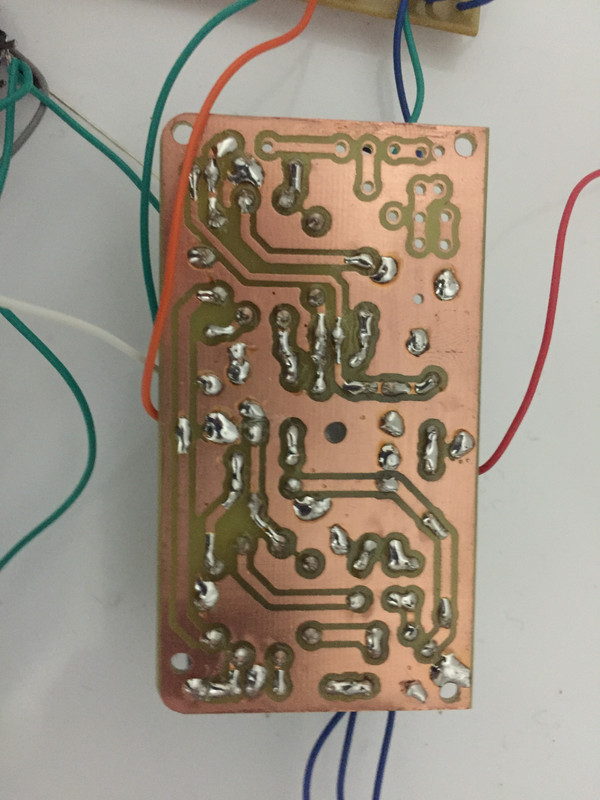 870FDD49-CEAE-4BCA-9C94-CC2C41CA20A1