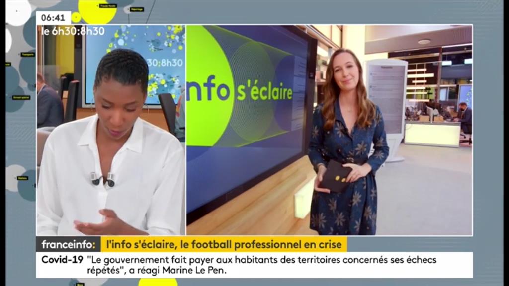 2021-03-19_06_30_FranceInfo_Le-6h30-8h30-la-matinale.mp4_snapshot_00.17.00_[2021.03.19_17.25.20]