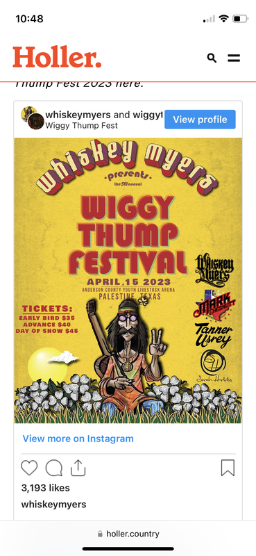 69BD2F28-5A67-4340-9F9F-70DD3A4CD67A