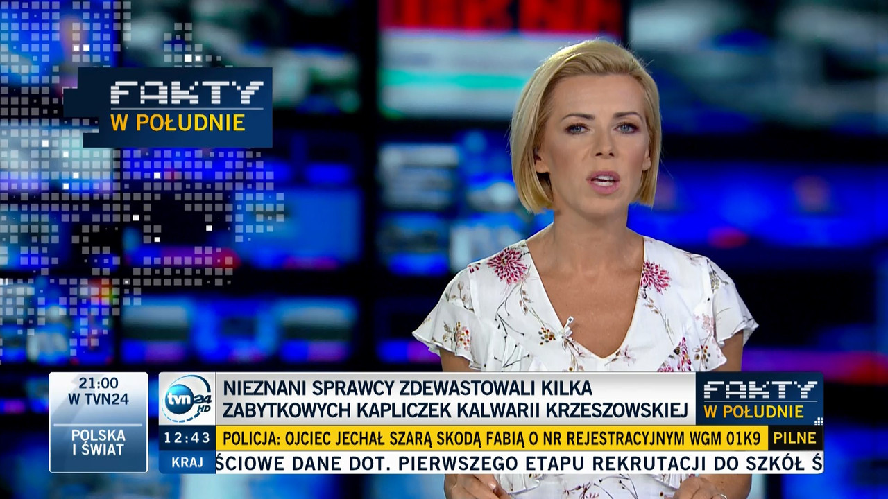 12 07 2019 asia krynska tvn24 11