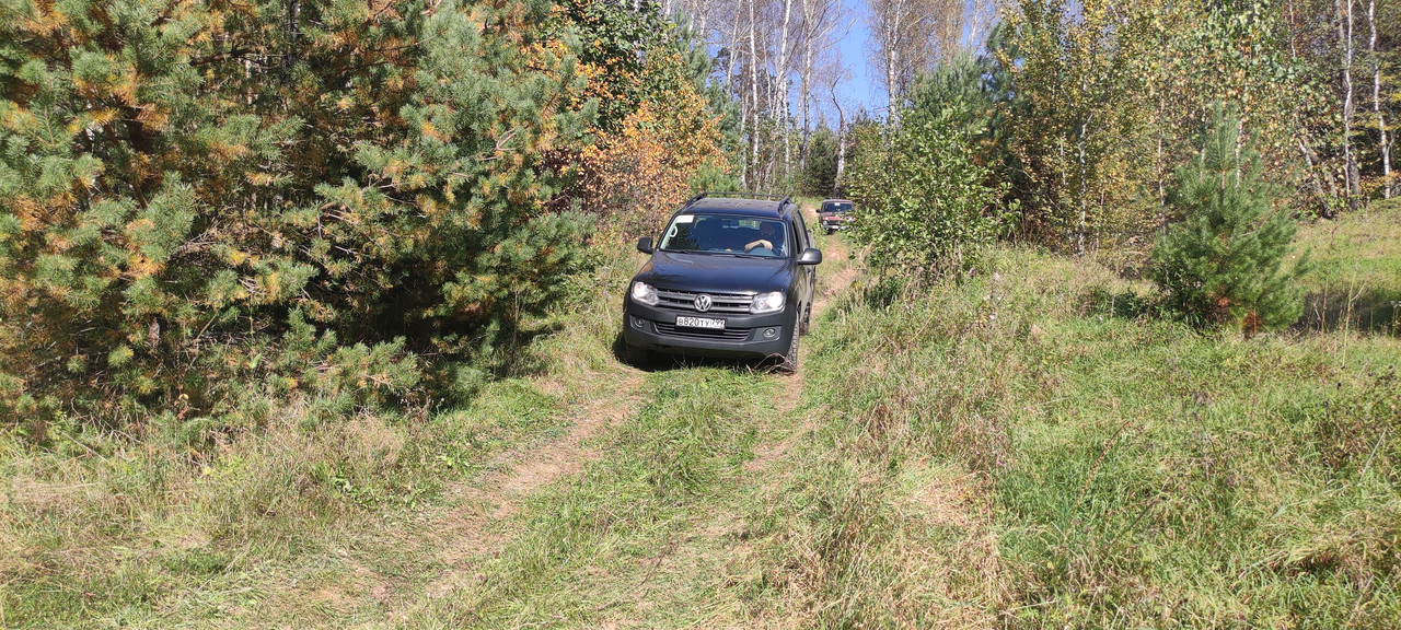 IMG-20230923-122344