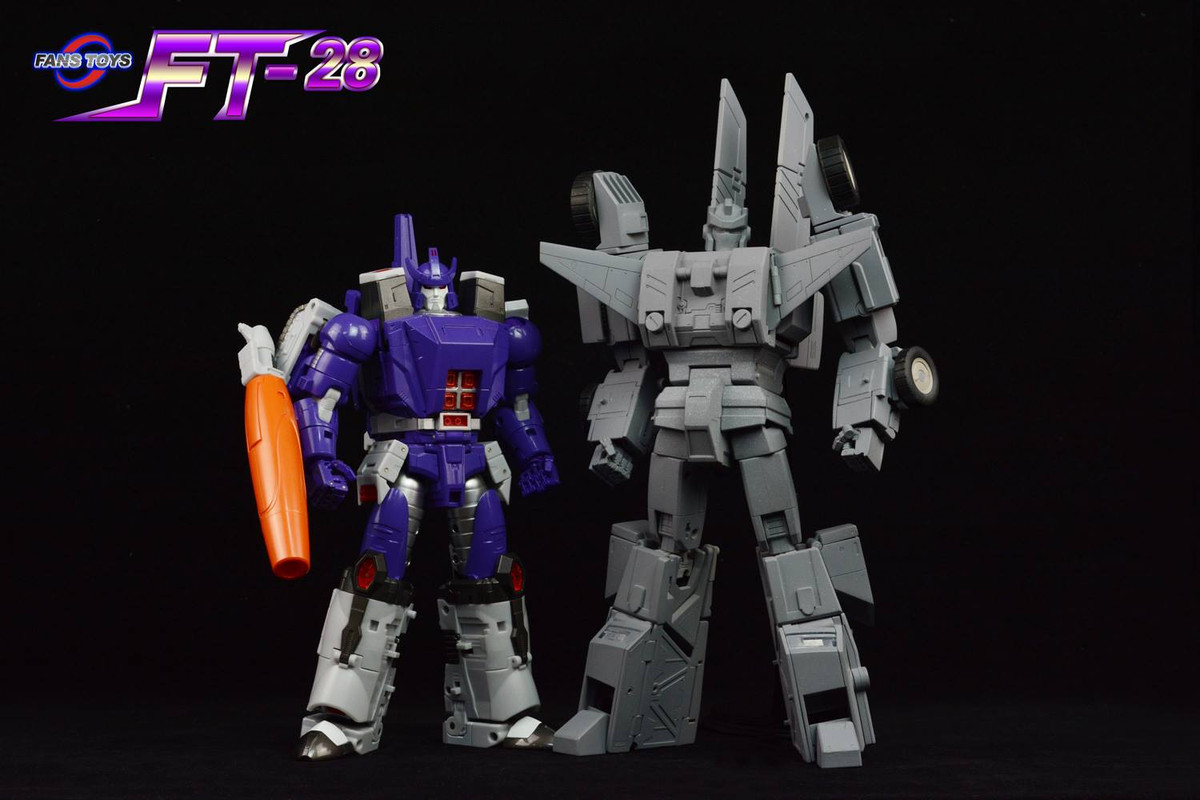 15068894_1813949342162474_7083268751620438379_o