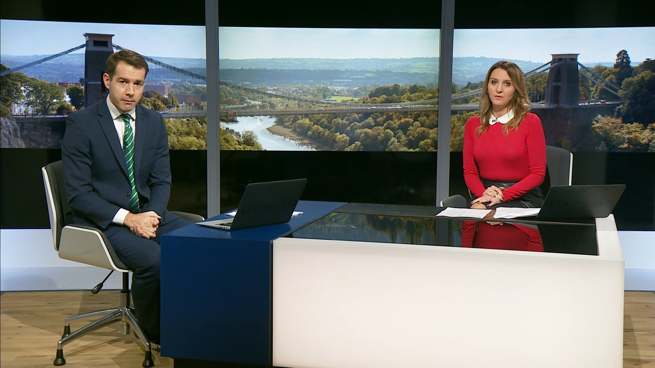 10.20 - 18.00.00 - ITV News London. The latest news in London and the....ts_snapshot_04.42.007