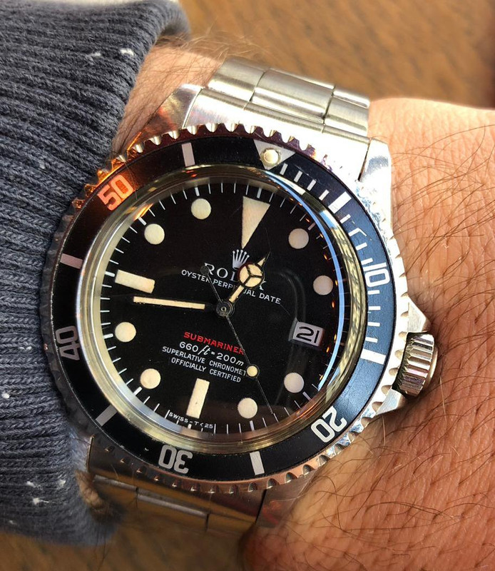 RED-SUBMARINER-18