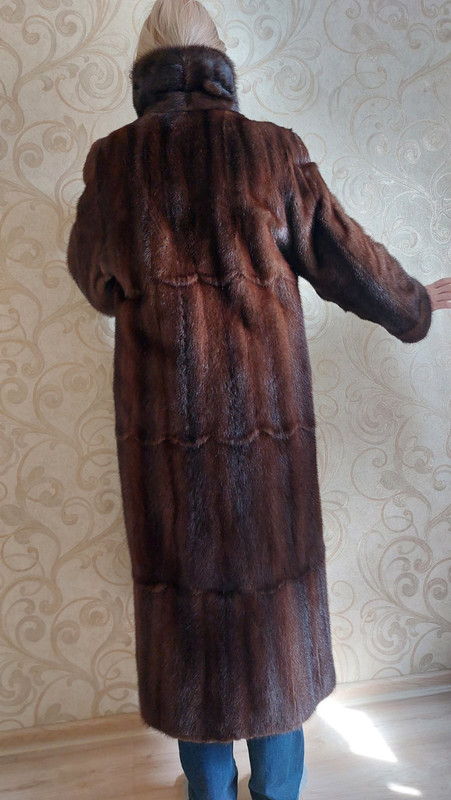 изображение_viber_2024-03-06_12-08-02-197