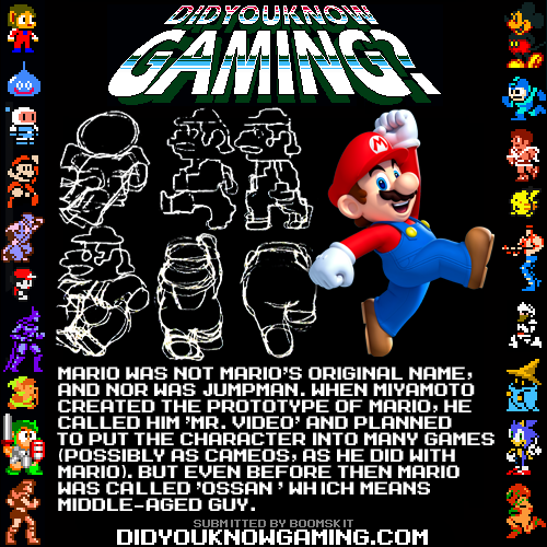 tumblr-mdpg1e9uul1rw70wfo1-500.png