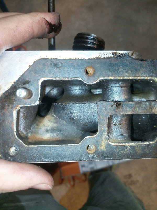 photo_1_2023-02-07_22-37-31