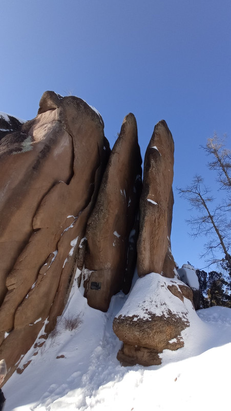 IMG-6395d46a849df093ba783fe8980bf751-V