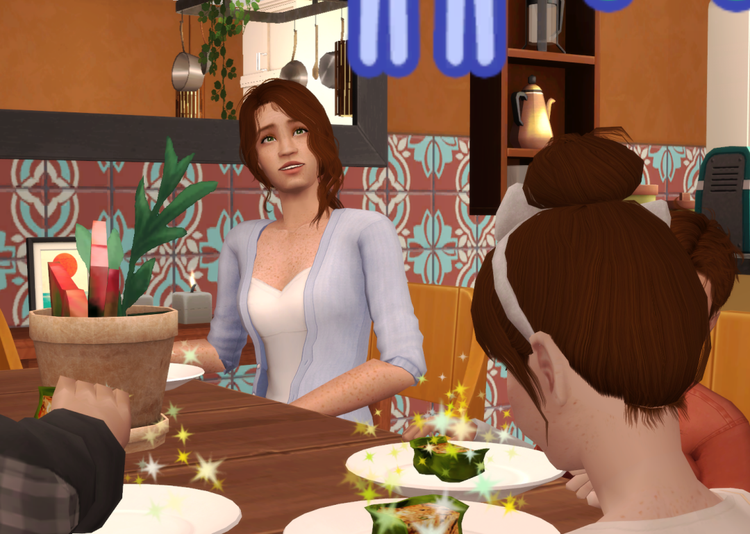 Sims2-EP9-RPC-2023-11-25-19-51-47-50