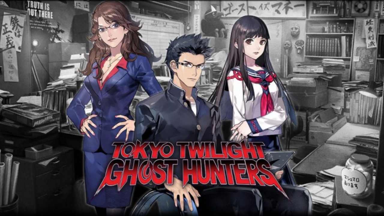 tokyo-twilight-ghost-hunters-1280x720.jpg
