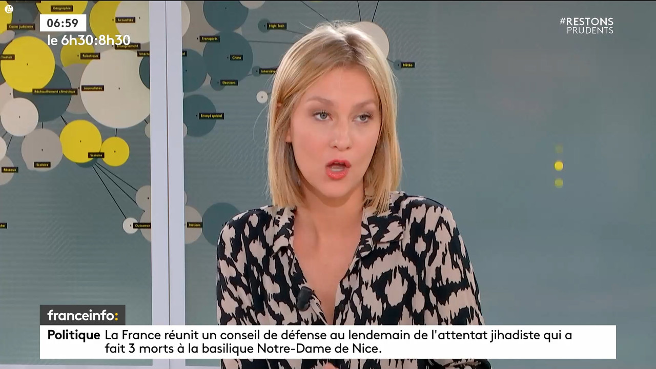 10.30 - 05.29.00 - 9h30. Entre JT, chroniques, invités et revues de p....ts_snapshot_00.37.01.389