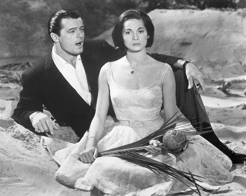 nancy_kwan_a88