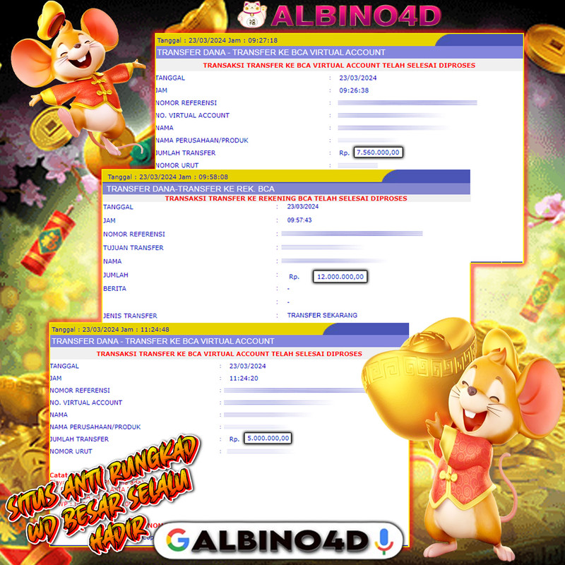 ALBINO4D AGEN BETTING ONLINE TERPERCAYA - Page 15 Untitled-300