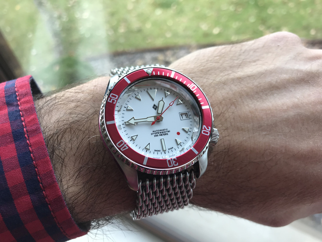 256B2539-E165-466C-B97E-6583A883A9C0