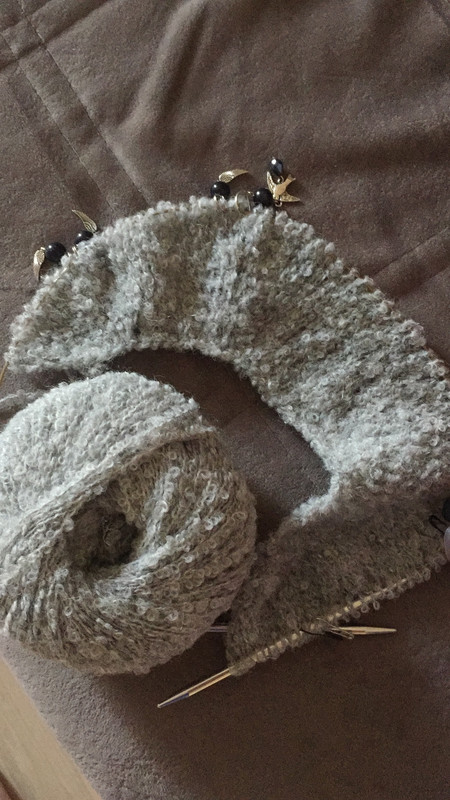 F1F616BF-D944-4458-A8EE-687B0F1FCBF8