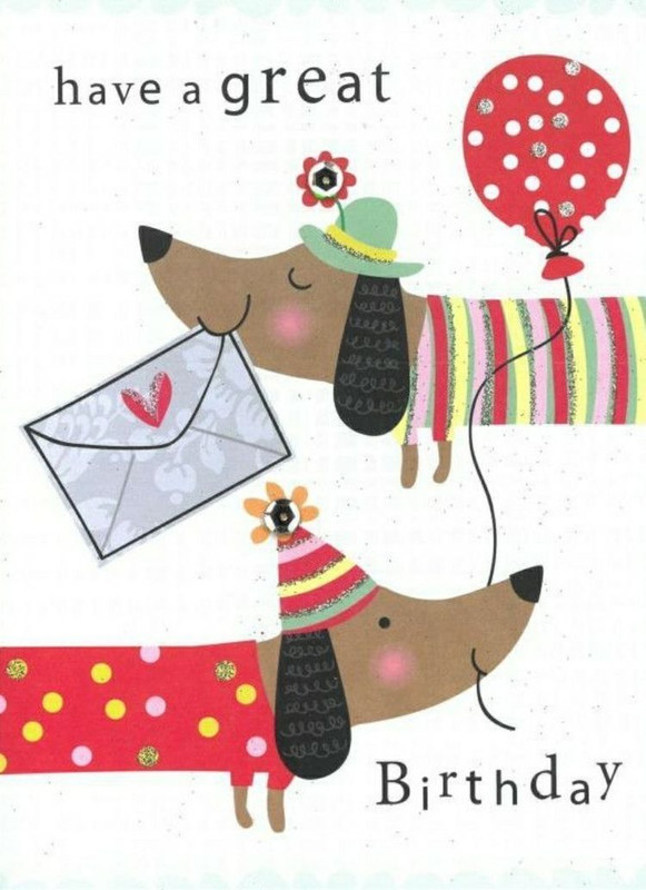 [Image: e2a45c73-f708-4c1b-ab1d-d5169448602e-jpeg.jpg]