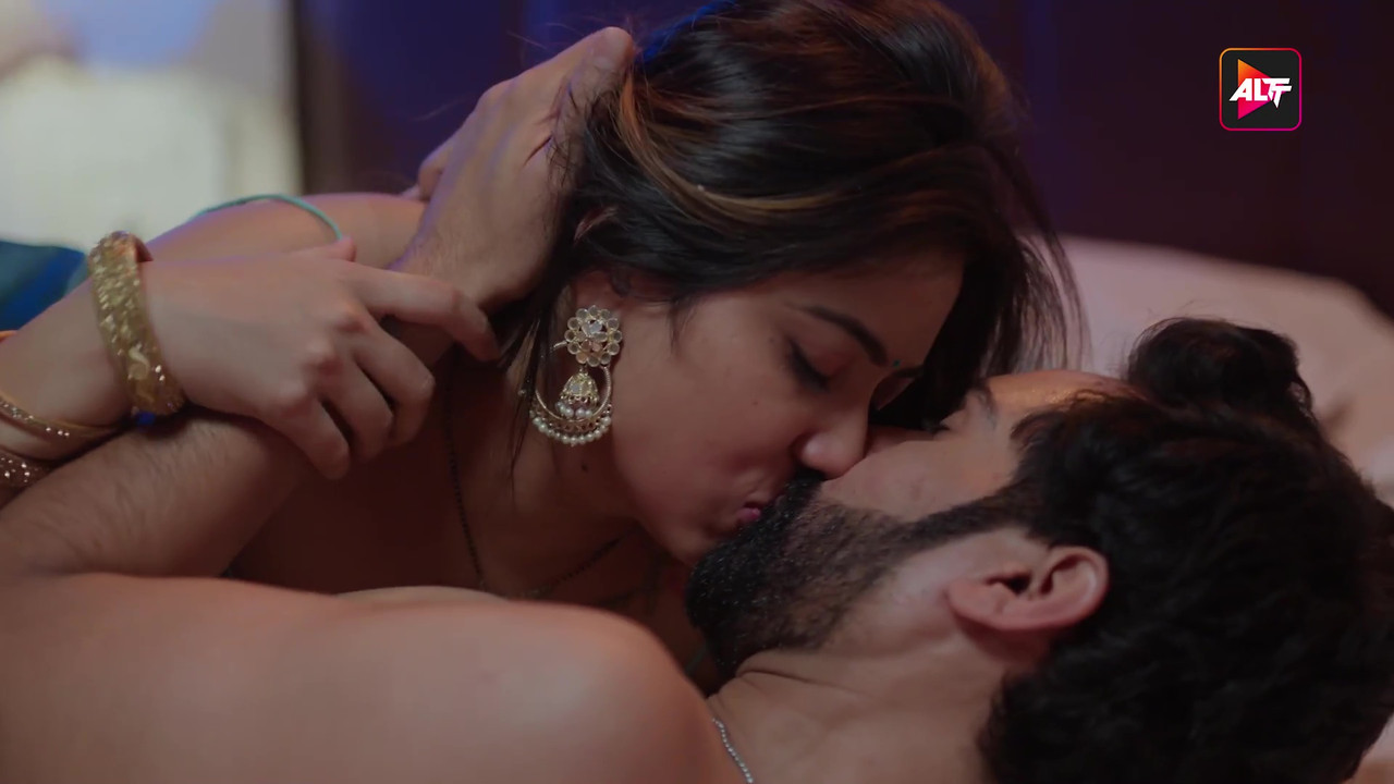 vlcsnap-2025-06-24-00h51m28s419