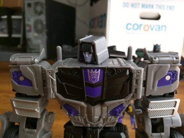 10511195_776804229072655_3657195751906598558_n