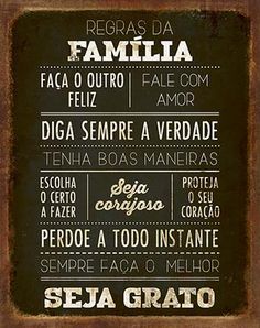 37388d2bd40ccd30e2f5320f1b20465a