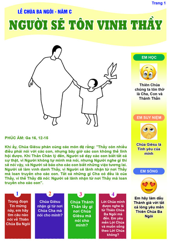 28087E53-BE91-47BD-A055-647FEAF5C066