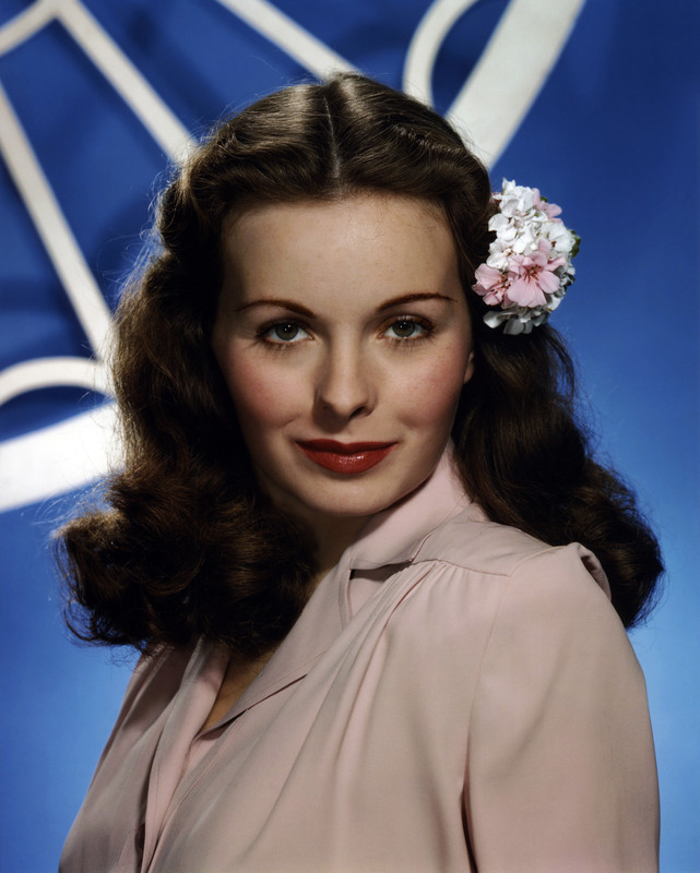 Jeanne_Crain_b26