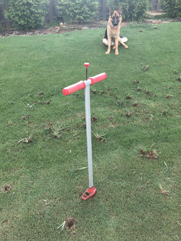 FC6B5C3E-C7D5-4126-A8F3-22BE2C486A65