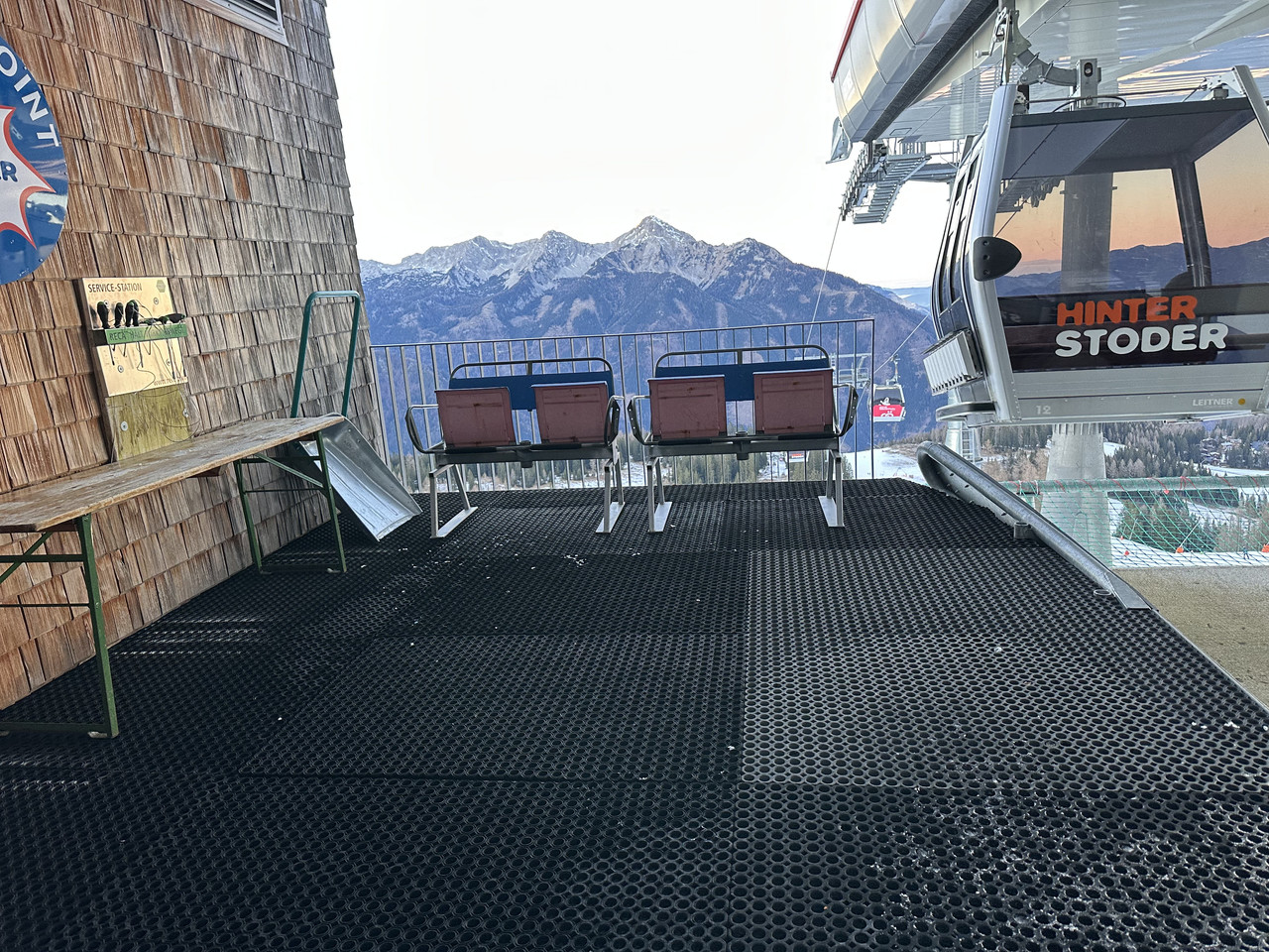 20251229 150554564 i OS