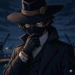 黑帮_神秘人.png