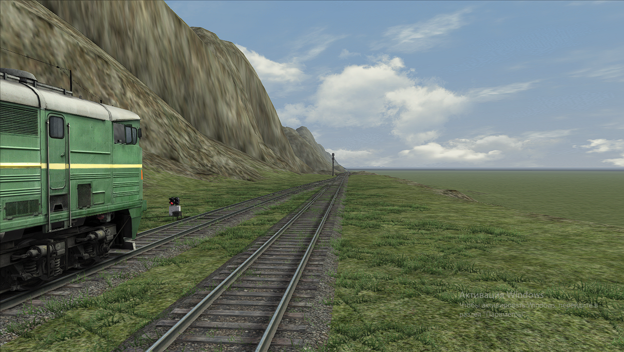 Снимок экрана (52)