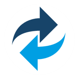 Macrium-Reflect.png