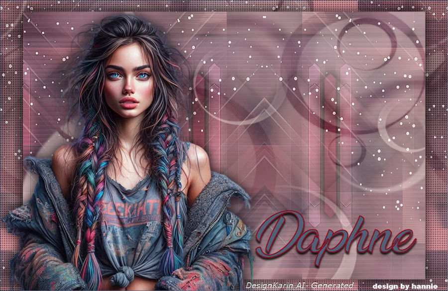 [Bild: daphnekniri.jpg]