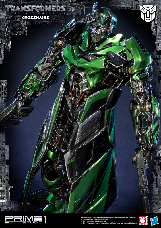MMTFM-19-Crosshairs-The-Transformers-The-Last-Knight-002