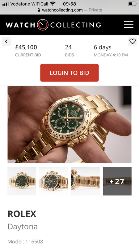 7EA5B54F-0836-43FC-A75F-4CE173A334CB