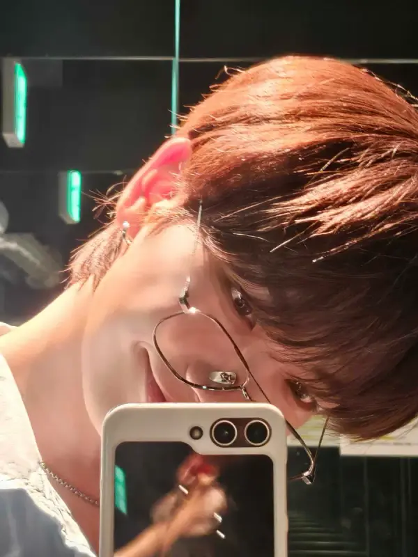 공지 2 | 인스티즈