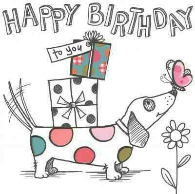 [Image: 83e11dd19990e6be15c86ad020f63d94.jpg]