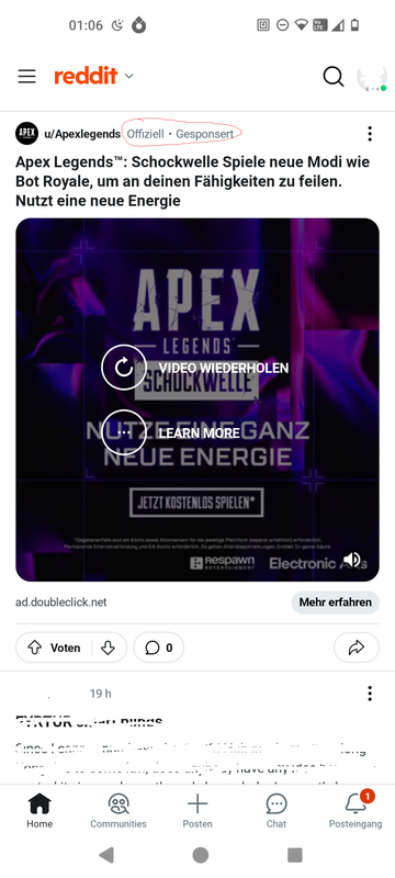 NextDNSReddit