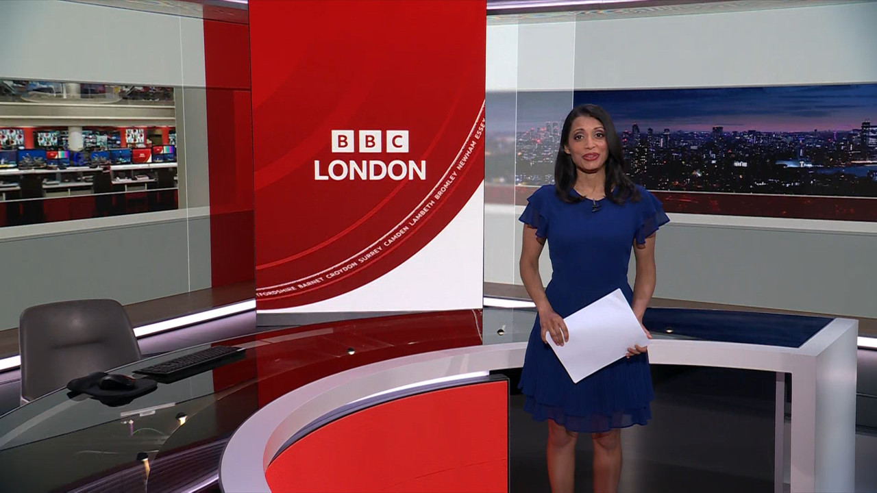 BBC London News_20240408_22302240.ts_snapshot_01.48.708