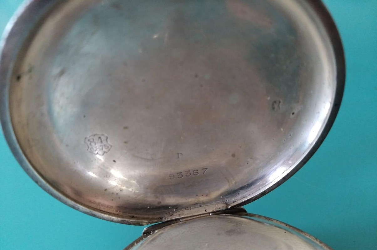 изображение_viber_2023-09-10_21-23-07-429