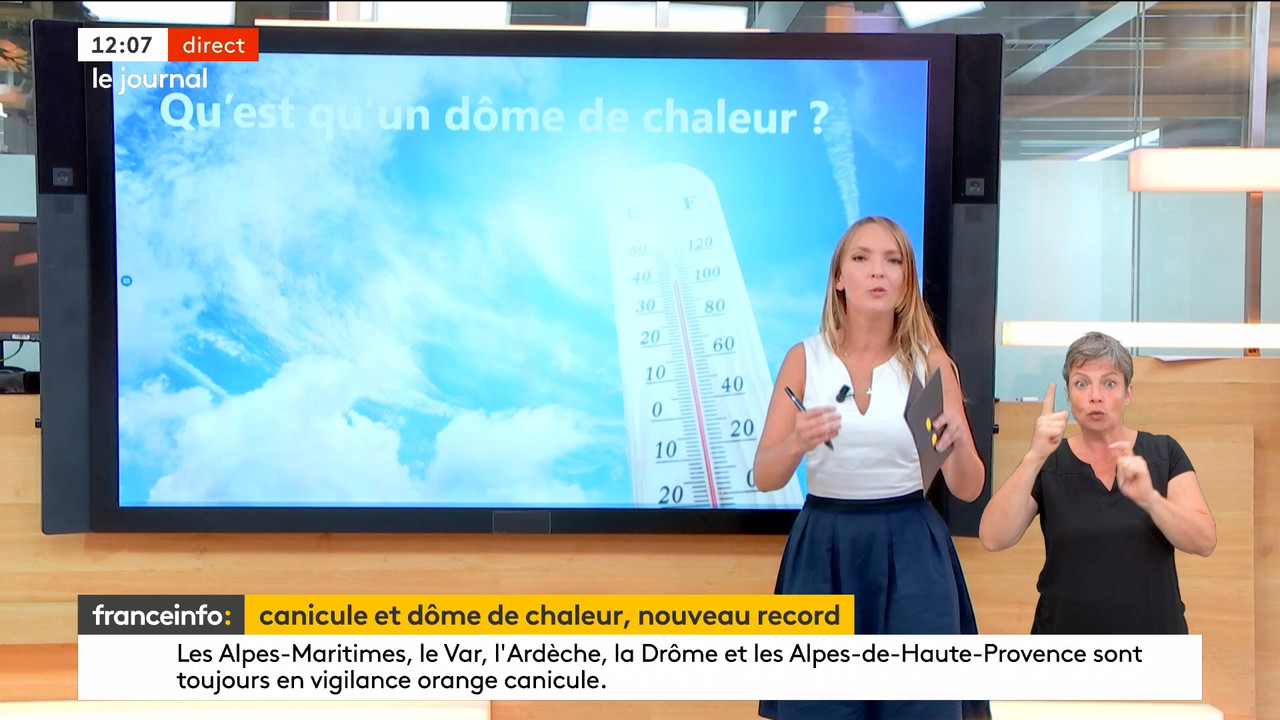 08.13 - 09.23.00 - franceinfo  et tout est plus clair. L'émission et ..._001.ts_snapshot_00.10.02.51