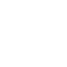 WHATSAPP POKER369