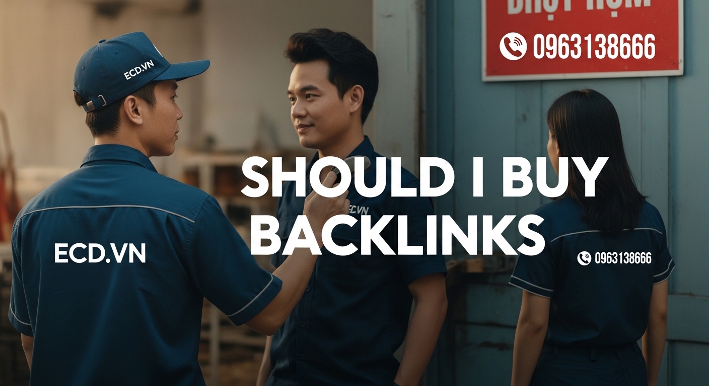 capcut pro filter không giới hạn