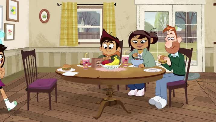 [Image: jb7z8yyl4jr9.jpg]