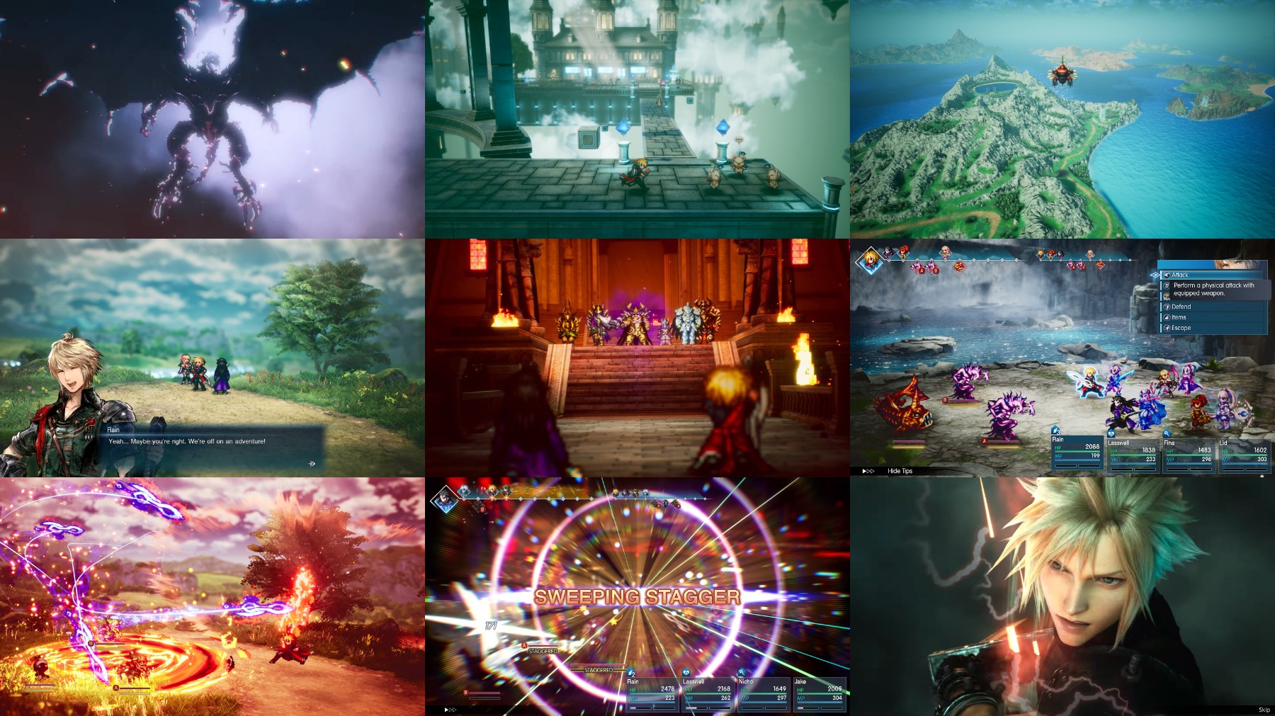 FINAL-FANTASY-RESONANCE-DEMO-INTERNAL-NSW-SUXXORS.jpg