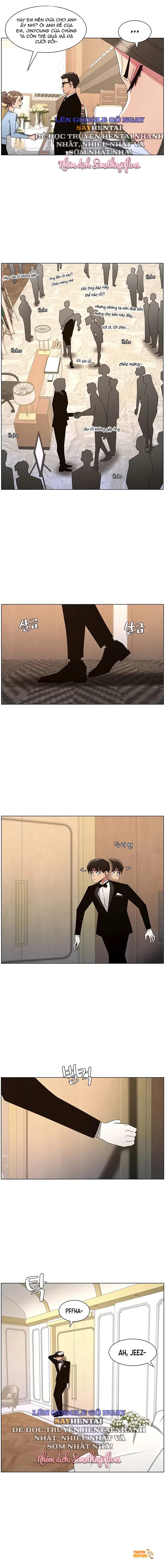 Xem ảnh Buổi Học Làm Tình Với Em Gái - Chapter 97 - tmpumcorfro - HentaiTruyen.fun Xem ảnh Buổi Học Làm Tình Với Em Gái - Chapter 97 - tmpumcorfro - HentaiTruyen.fun