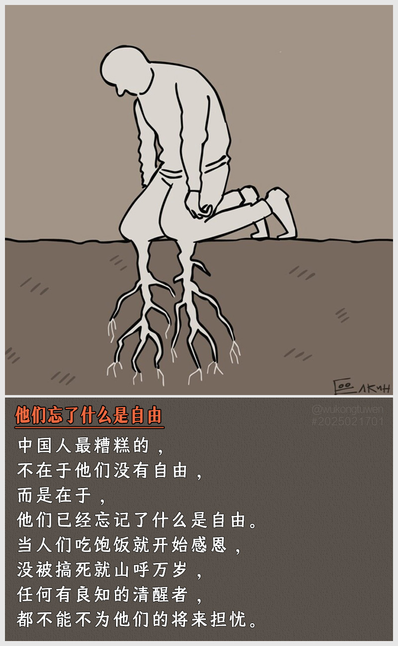 https://i.postimg.cc/SQ4LqPGz/2025021701.jpg