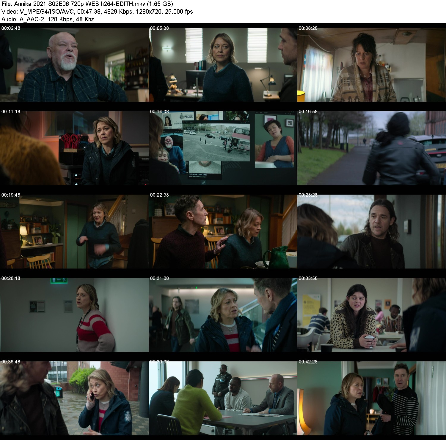 [Image: ld38tsk7u1vb.jpg]