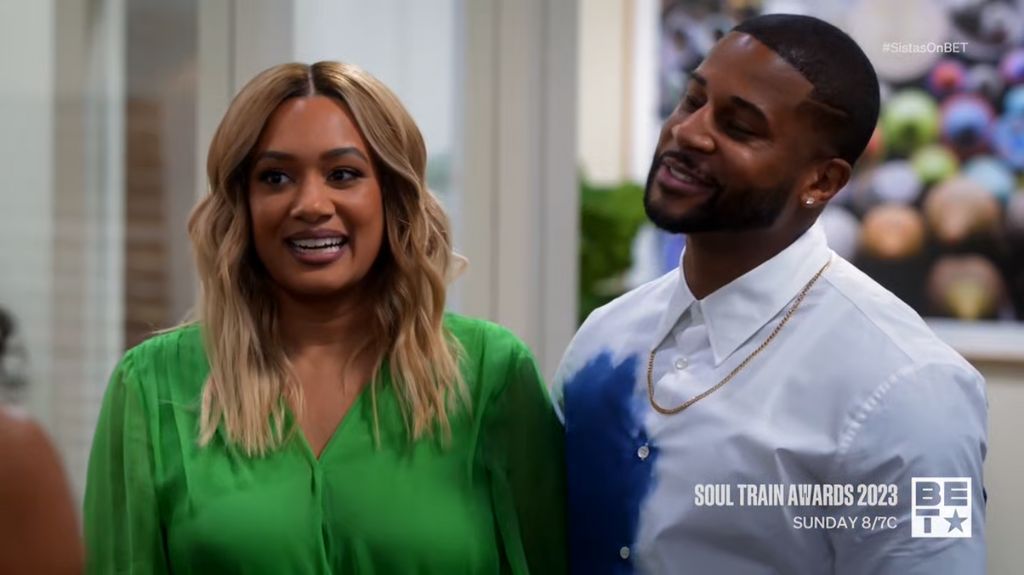 [Image: m5o6cvsk0bg0.png]